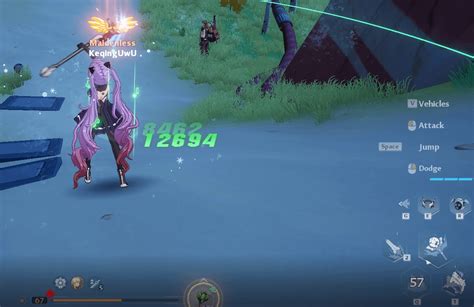 PSA; Dewdrop can crit : r/HonkaiStarRail .
